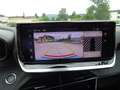 Peugeot 2008 Hybrid 145 e-DCS6 Allure, inkl.Navigation,Front... Blau - thumbnail 16