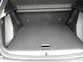 Peugeot 2008 Hybrid 145 e-DCS6 Allure, inkl.Navigation,Front... Blau - thumbnail 9