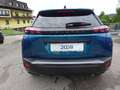 Peugeot 2008 Hybrid 145 e-DCS6 Allure, inkl.Navigation,Front... Blau - thumbnail 8