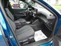 Peugeot 2008 Hybrid 145 e-DCS6 Allure, inkl.Navigation,Front... Blau - thumbnail 5