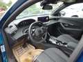 Peugeot 2008 Hybrid 145 e-DCS6 Allure, inkl.Navigation,Front... Blau - thumbnail 12
