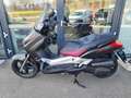 Yamaha Sonstige YP 125R - thumbnail 3
