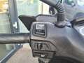 Yamaha Sonstige YP 125R - thumbnail 11