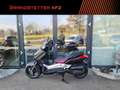 Yamaha Sonstige YP 125R - thumbnail 1