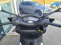 Yamaha Sonstige YP 125R - thumbnail 9
