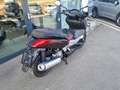 Yamaha Sonstige YP 125R - thumbnail 7