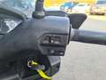 Yamaha Sonstige YP 125R - thumbnail 13
