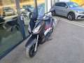 Yamaha Sonstige YP 125R - thumbnail 5