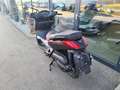 Yamaha Sonstige YP 125R - thumbnail 10
