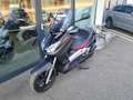 Yamaha Sonstige YP 125R - thumbnail 4