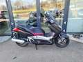 Yamaha Sonstige YP 125R - thumbnail 6