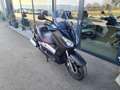 Yamaha Sonstige YP 125R - thumbnail 8