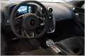 McLaren 600LT Top Zustand - Carbon - Lift-Kamera-MSO-Winterpreis Jaune - thumbnail 9