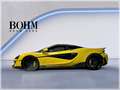 McLaren 600LT Top Zustand - Carbon - Lift-Kamera-MSO-Winterpreis Žlutá - thumbnail 3
