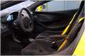 McLaren 600LT Top Zustand - Carbon - Lift-Kamera-MSO-Winterpreis Gelb - thumbnail 11