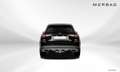 Mercedes-Benz GLC 300 de 4MATIC mit EQ Hybrid Technologie Österr Schwarz - thumbnail 8