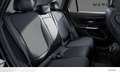 Mercedes-Benz GLC 300 de 4MATIC mit EQ Hybrid Technologie Österr Schwarz - thumbnail 6