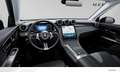 Mercedes-Benz GLC 300 de 4MATIC mit EQ Hybrid Technologie Österr Schwarz - thumbnail 3