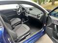 Audi A1 A1 1.2 TFSI Ambition Bleu - thumbnail 6