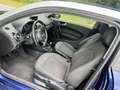 Audi A1 A1 1.2 TFSI Ambition Bleu - thumbnail 7