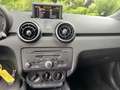 Audi A1 A1 1.2 TFSI Ambition Bleu - thumbnail 8
