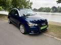 Audi A1 A1 1.2 TFSI Ambition Bleu - thumbnail 1