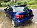 Audi A1 A1 1.2 TFSI Ambition Bleu - thumbnail 4