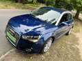 Audi A1 A1 1.2 TFSI Ambition Bleu - thumbnail 5