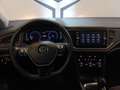 Volkswagen T-Roc 2.0 TDI 4MOTION Style Weiß - thumbnail 11