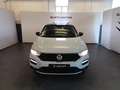 Volkswagen T-Roc 2.0 TDI 4MOTION Style Weiß - thumbnail 2