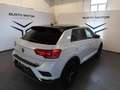 Volkswagen T-Roc 2.0 TDI 4MOTION Style Weiß - thumbnail 6