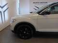Volkswagen T-Roc 2.0 TDI 4MOTION Style Weiß - thumbnail 7