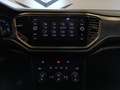 Volkswagen T-Roc 2.0 TDI 4MOTION Style Weiß - thumbnail 13