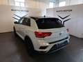 Volkswagen T-Roc 2.0 TDI 4MOTION Style Weiß - thumbnail 4