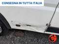 Citroen Jumper MOTORE KO!!35 B.HDi 165 L4H3 HEAVY Blanco - thumbnail 16