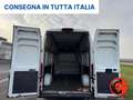 Citroen Jumper MOTORE KO!!35 B.HDi 165 L4H3 HEAVY Blanco - thumbnail 13
