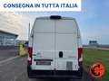 Citroen Jumper MOTORE KO!!35 B.HDi 165 L4H3 HEAVY Blanco - thumbnail 6