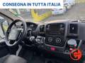 Citroen Jumper MOTORE KO!!35 B.HDi 165 L4H3 HEAVY Blanco - thumbnail 15