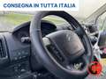 Citroen Jumper MOTORE KO!!35 B.HDi 165 L4H3 HEAVY Blanco - thumbnail 10
