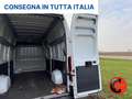 Citroen Jumper MOTORE KO!!35 B.HDi 165 L4H3 HEAVY Blanco - thumbnail 19