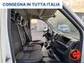 Citroen Jumper MOTORE KO!!35 B.HDi 165 L4H3 HEAVY Blanco - thumbnail 12