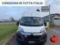 Citroen Jumper MOTORE KO!!35 B.HDi 165 L4H3 HEAVY Blanco - thumbnail 8