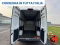 Citroen Jumper MOTORE KO!!35 B.HDi 165 L4H3 HEAVY Blanco - thumbnail 21