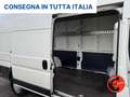 Citroen Jumper MOTORE KO!!35 B.HDi 165 L4H3 HEAVY Blanco - thumbnail 17