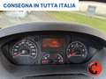 Citroen Jumper MOTORE KO!!35 B.HDi 165 L4H3 HEAVY Blanco - thumbnail 9