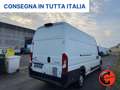 Citroen Jumper MOTORE KO!!35 B.HDi 165 L4H3 HEAVY Blanco - thumbnail 7