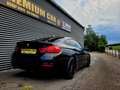 BMW 418 xenon cuir gps Czarny - thumbnail 6