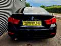 BMW 418 xenon cuir gps Negro - thumbnail 7