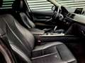 BMW 418 xenon cuir gps Czarny - thumbnail 11