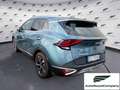 Kia Sportage Sportage 1.6 TGDi GPL Business Blu/Azzurro - thumbnail 2